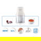 Aparat de maruntit Philips HR1393
