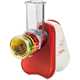 Răzătoare multifuncţională TEFAL Fresh Express+ MB756G31