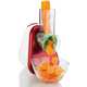 Răzătoare multifuncţională TEFAL Fresh Express+ MB756G31