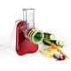 Răzătoare multifuncţională TEFAL Fresh Express+ MB756G31