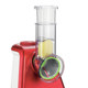 Răzătoare TEFAL MB813538