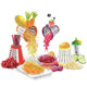 Răzătoare TEFAL MB813538