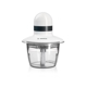 Aparat de maruntit Bosch MMR08A1