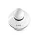 Aparat de maruntit Bosch MMR08A1