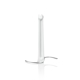 Aparat de maruntit Bosch MMR08A1
