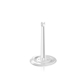 Aparat de maruntit Bosch MMR08A1