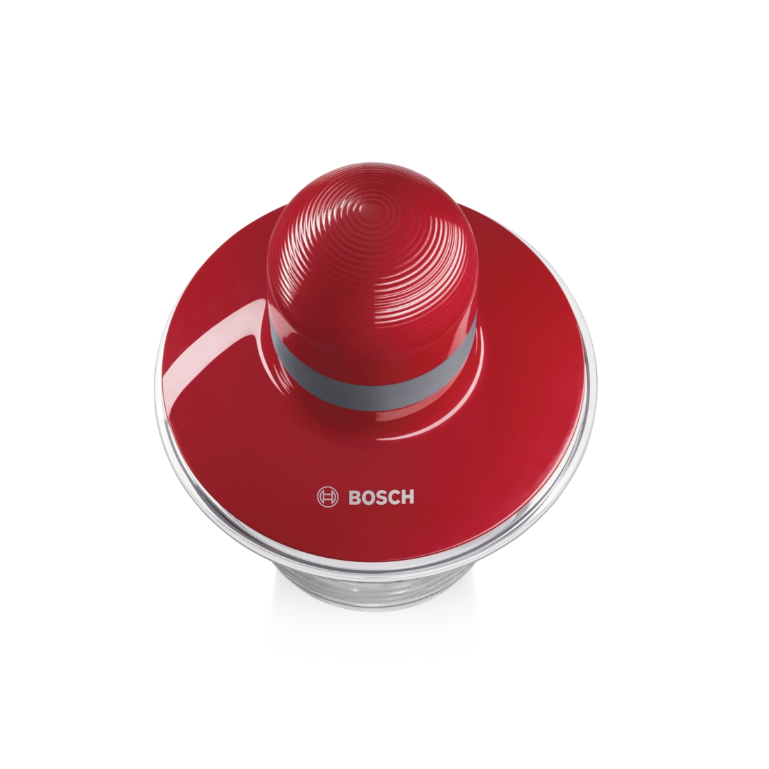 Aparat de maruntit Bosch MMR08R2
