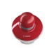 Aparat de maruntit Bosch MMR08R2