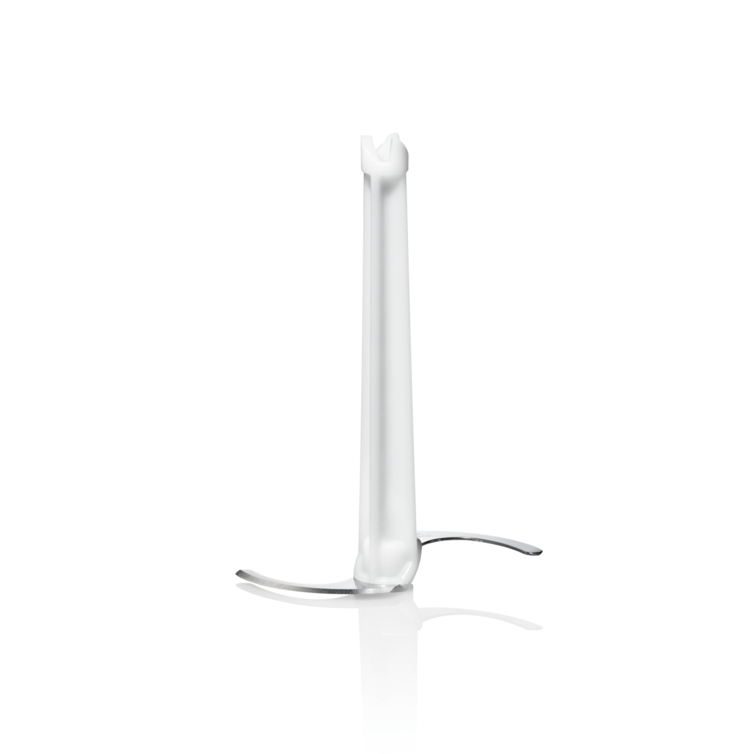 Aparat de maruntit Bosch MMR08R2