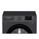 Masina de spalat rufe Arctic APL81223XLAB clasa C