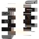 Aragaz LDK 5060 Shiny Grey RMV LPG, ART5842