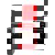 Aragaz LDK 5060 Red RMV LPG, ART5871