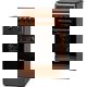Aragaz LDK 5060 BR RMV NG, ART5891