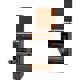 Aragaz LDK 5060 BR RMV NG, ART5891