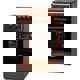 Aragaz LDK 5060 A BR RMV NG, ART6079