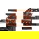 Aragaz LDK 5060 A BR RMV NG, ART6079