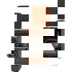Aragaz LDK 5060 A BR RMV NG, ART6079