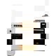 Aragaz LDK 5060 GRAI Crem RMV NG, ART6080