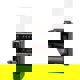 Aragaz LDK 5060 GRAI BLACK RMV LPG, ART6143