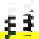 Aragaz LDK 5060 GRAI BLACK RMV LPG, ART6143