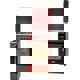 Aragaz LDK 5060 A BORDO RMV NG, ART6159