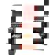 Aragaz LDK 5060 A BORDO RMV NG, ART6159