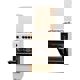 Aragaz LDK 5060 CREM RMV NG, ART6176
