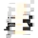 Aragaz LDK 5060 CREM RMV NG, ART6176