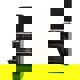 Aragaz LDK 5060 A BLACK RMV NG, ART7134