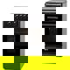 Aragaz LDK 5060 A BLACK RMV NG, ART7134