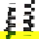 Aragaz LDK 5060 A BLACK RMV NG, ART7134
