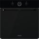 Cuptor incorporabil Gorenje BO74SYB