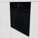 Cuptor incorporabil Gorenje BO74SYB