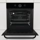 Cuptor incorporabil Gorenje BO74SYB