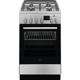 Aragaz AEG CKB56480BM