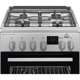 Aragaz AEG CKB56480BM