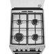 Aragaz AEG CKB56480BM
