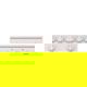 Aragaz Gorenje EC5111WG