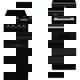 Aragaz Electrolux EKC54952OK