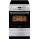 Aragaz Electrolux EKC54972OX