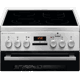 Aragaz Electrolux EKC54972OX