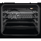Aragaz Electrolux EKC54972OX