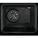 Aragaz Electrolux EKC54972OX
