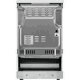 Aragaz Electrolux EKC54972OX