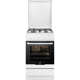 Aragaz Electrolux EKK51550OW