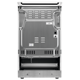 Aragaz Electrolux EKK51550OW