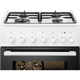 Aragaz Electrolux EKK51550OW
