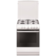 Aragaz Hansa FCGW621009