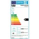 Aragaz Beko FDM62130DXMS