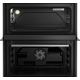 Aragaz Beko FDM62130DXMS